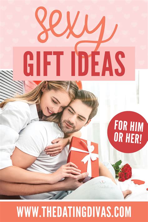 dirty adult gifts|12 Best Sexy Gifts for Lovers (2022): Heat Up the Holidays .